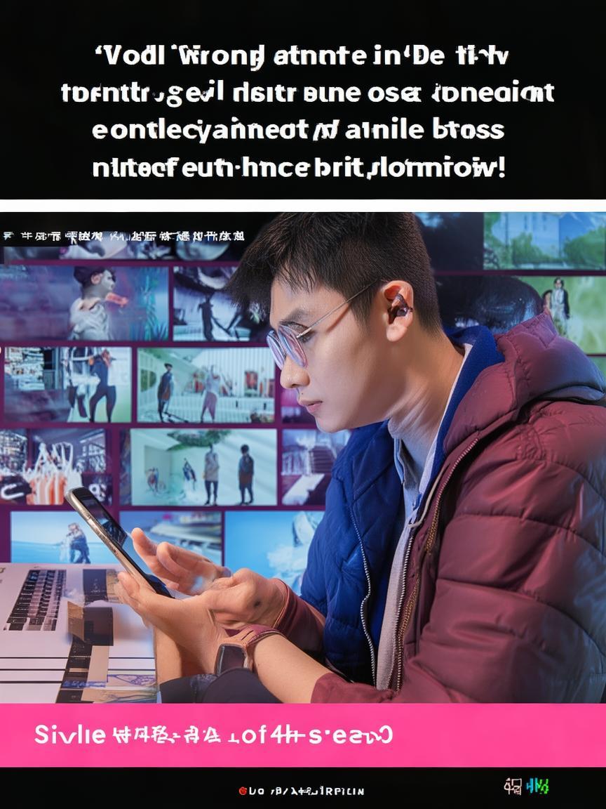 抖音没才艺怎么涨粉_抖音才艺不足增粉法插图