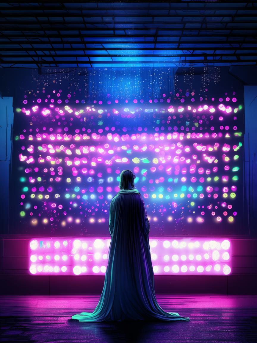 抖音粉丝灯牌等级升级价格_抖音灯牌等级升价？插图