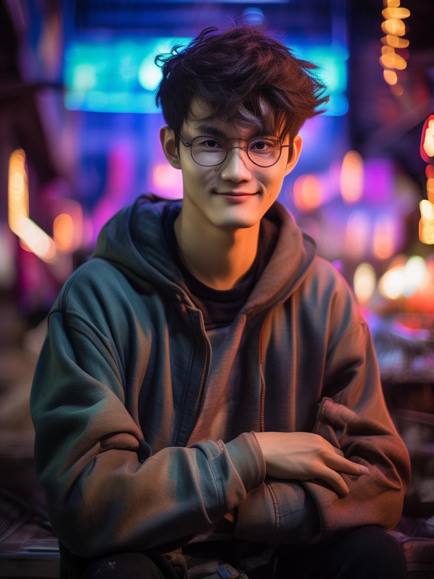 抖音怎么样才粉丝多_抖音增粉秘诀？插图