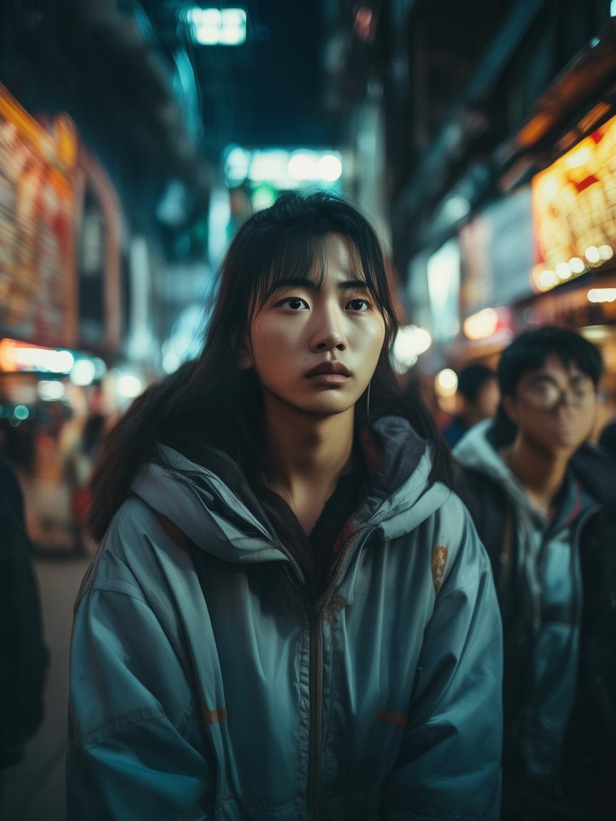 什么粉丝最爱看抖音呢_谁最迷抖音？插图