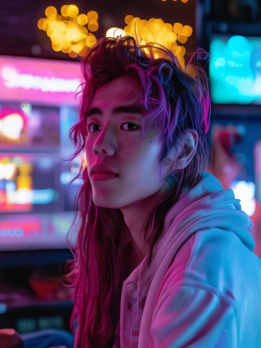 抖音怎么做个粉丝群_抖音粉丝群怎么建？插图