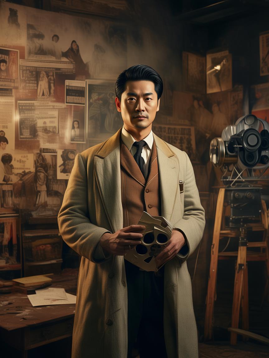 还有哪些明星没抖音粉丝_明星抖音粉丝之谜?插图 还有哪些明星没抖音粉丝_明星抖音粉丝之谜?插图