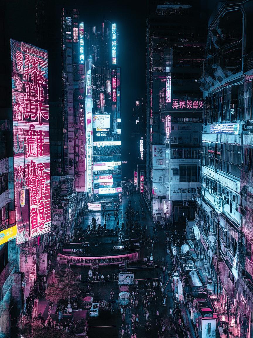 怎么做抖音能很快涨粉呢_抖音快速涨粉秘诀插图