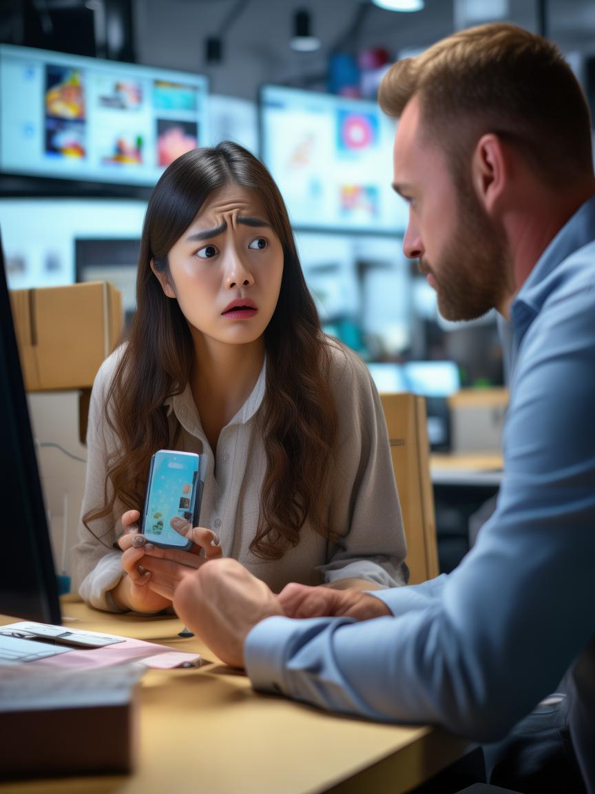 抖音抖店客服电话_抖音抖店客服咨询插图 抖音抖店客服电话_抖音抖店客服咨询插图