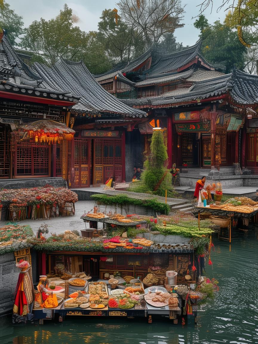 上海嘉定区抖音怎么涨粉_嘉定抖音增粉秘诀插图
