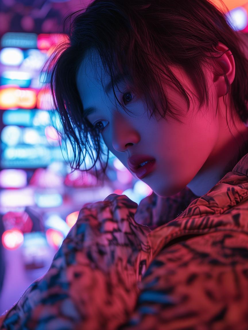 芳儿抖音小号多少粉丝_芳儿抖音小号粉丝数？插图