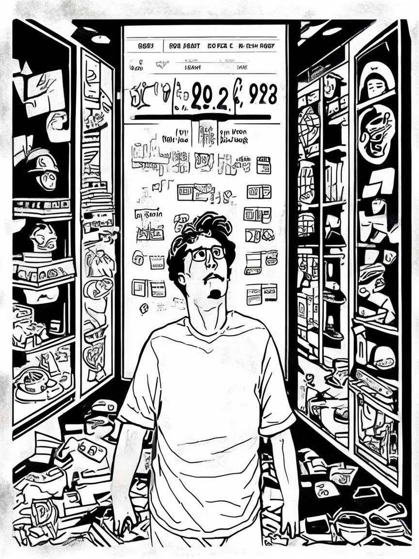 抖音多少粉丝可上架产品_抖音粉丝门槛上架插图 抖音多少粉丝可上架产品_抖音粉丝门槛上架插图