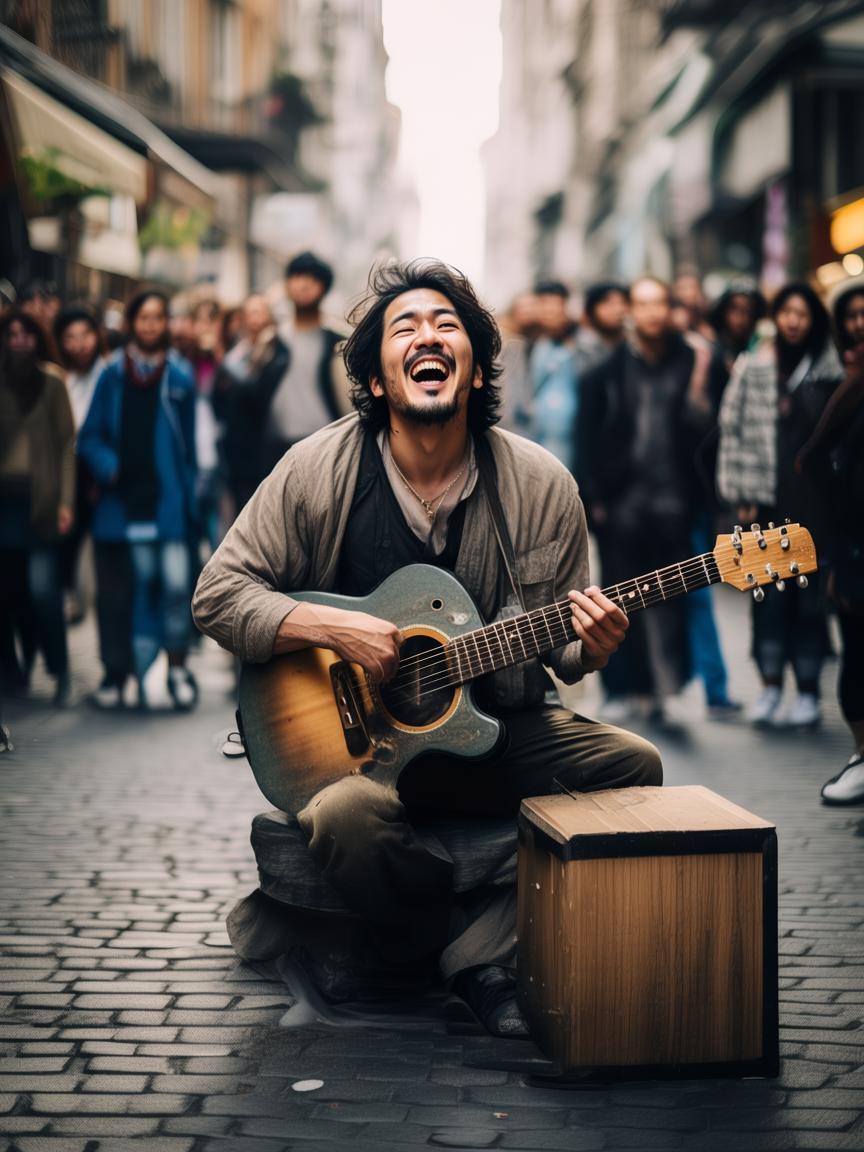 怎样使抖音号涨粉快一点_抖音快速涨粉技巧插图