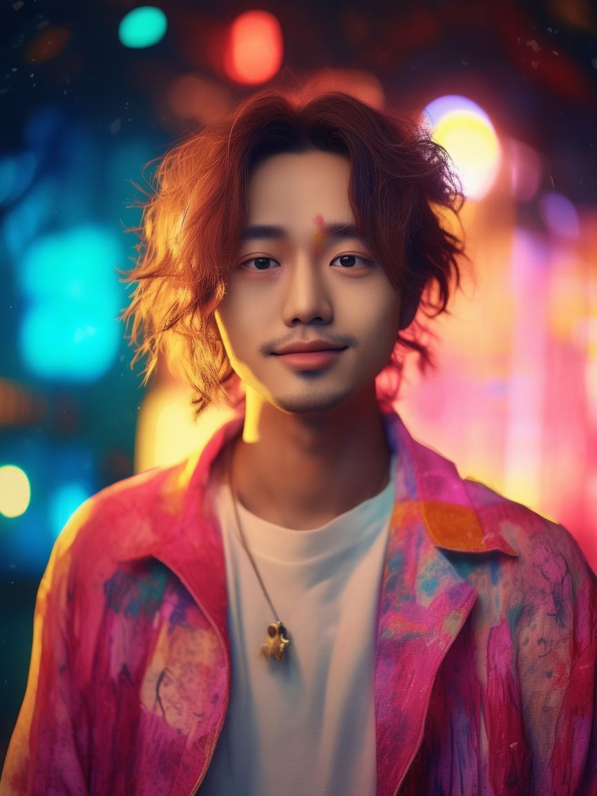 抖音在哪看粉丝最多的人_抖音粉丝榜查看处插图