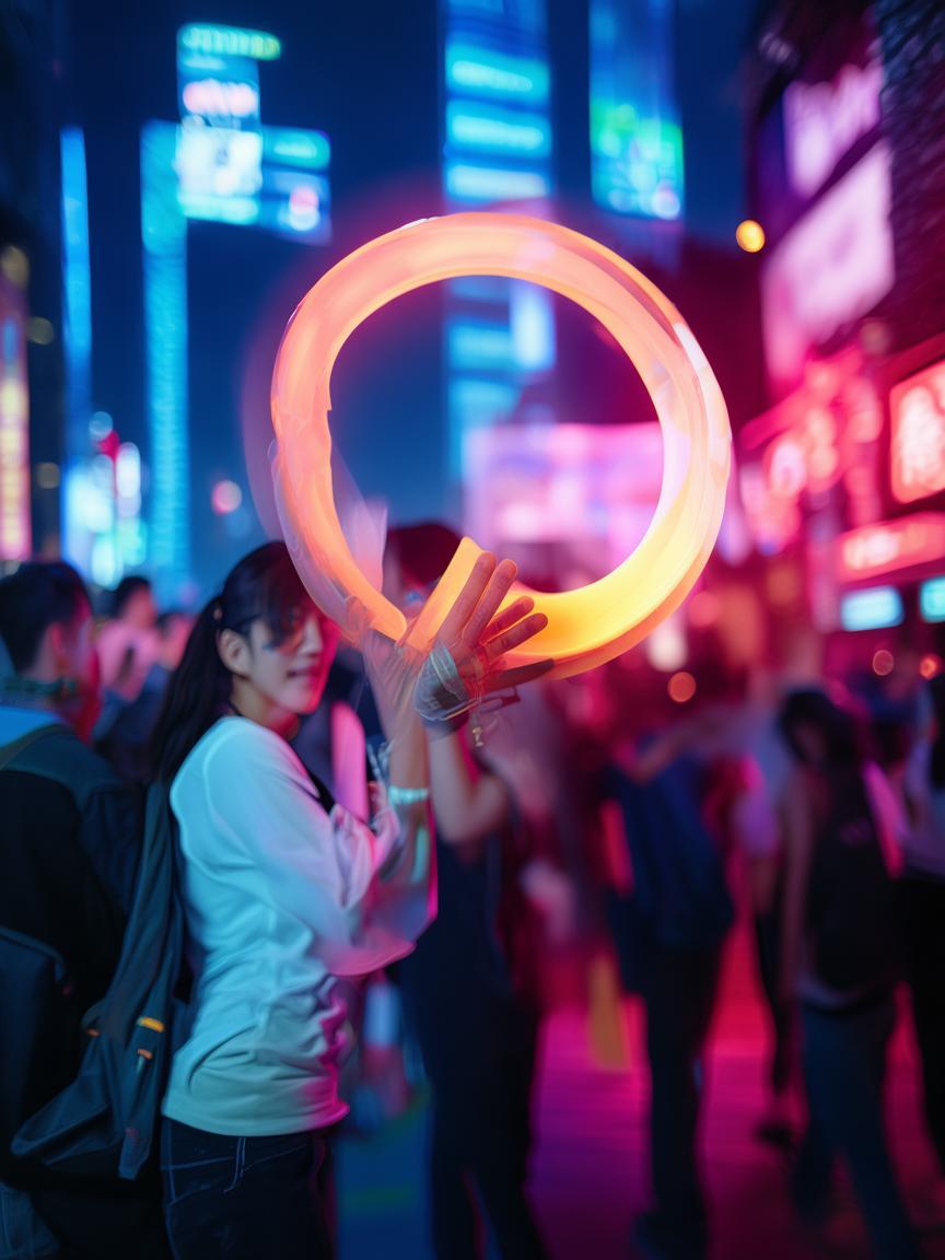 抖音点赞限制是怎么回事啊_抖音点赞限制？插图