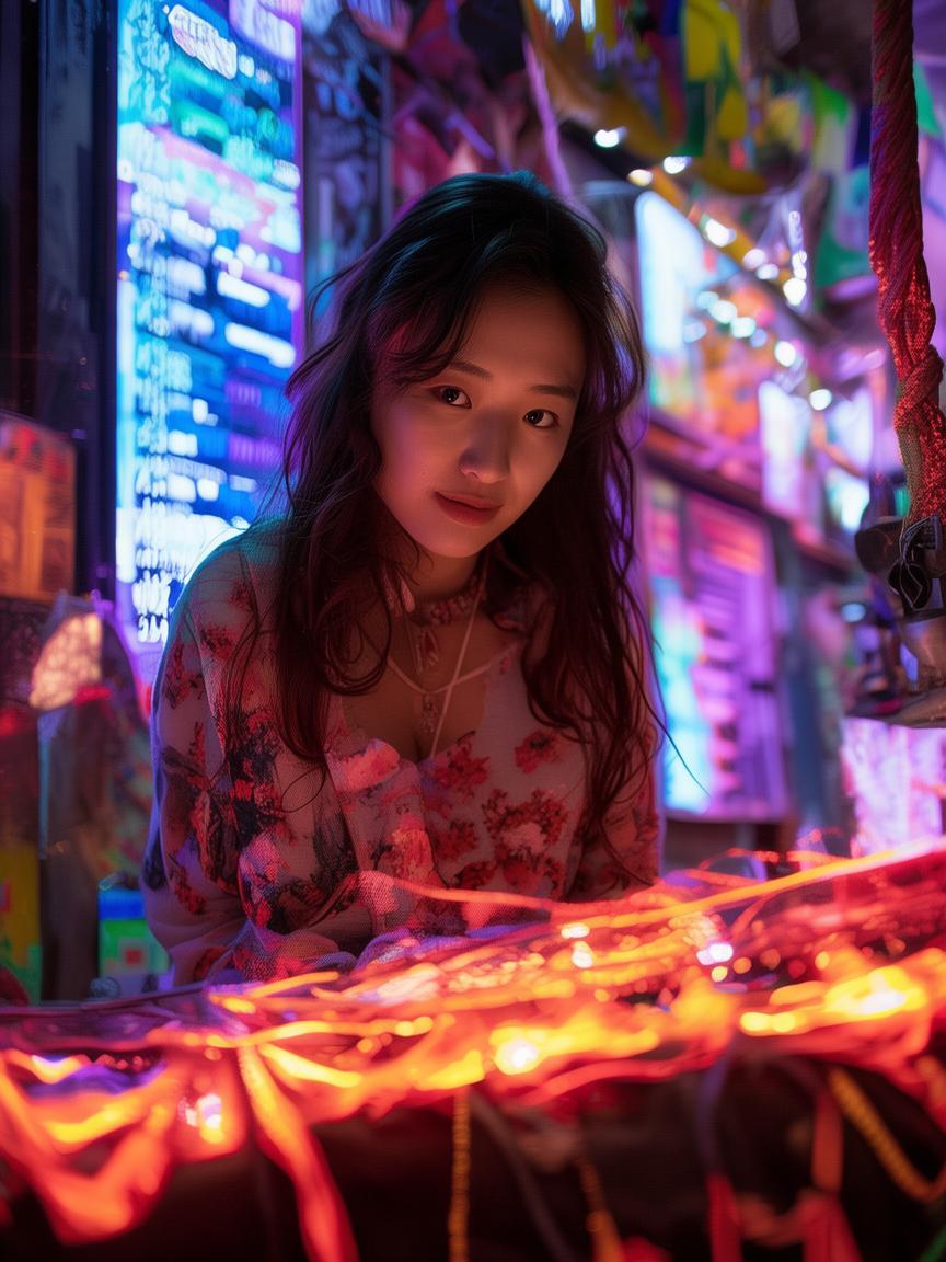 抖音粉丝排名最新数据在哪看_抖音粉丝排名数据在哪查?插图 抖音粉丝排名最新数据在哪看_抖音粉丝排名数据在哪查?插图