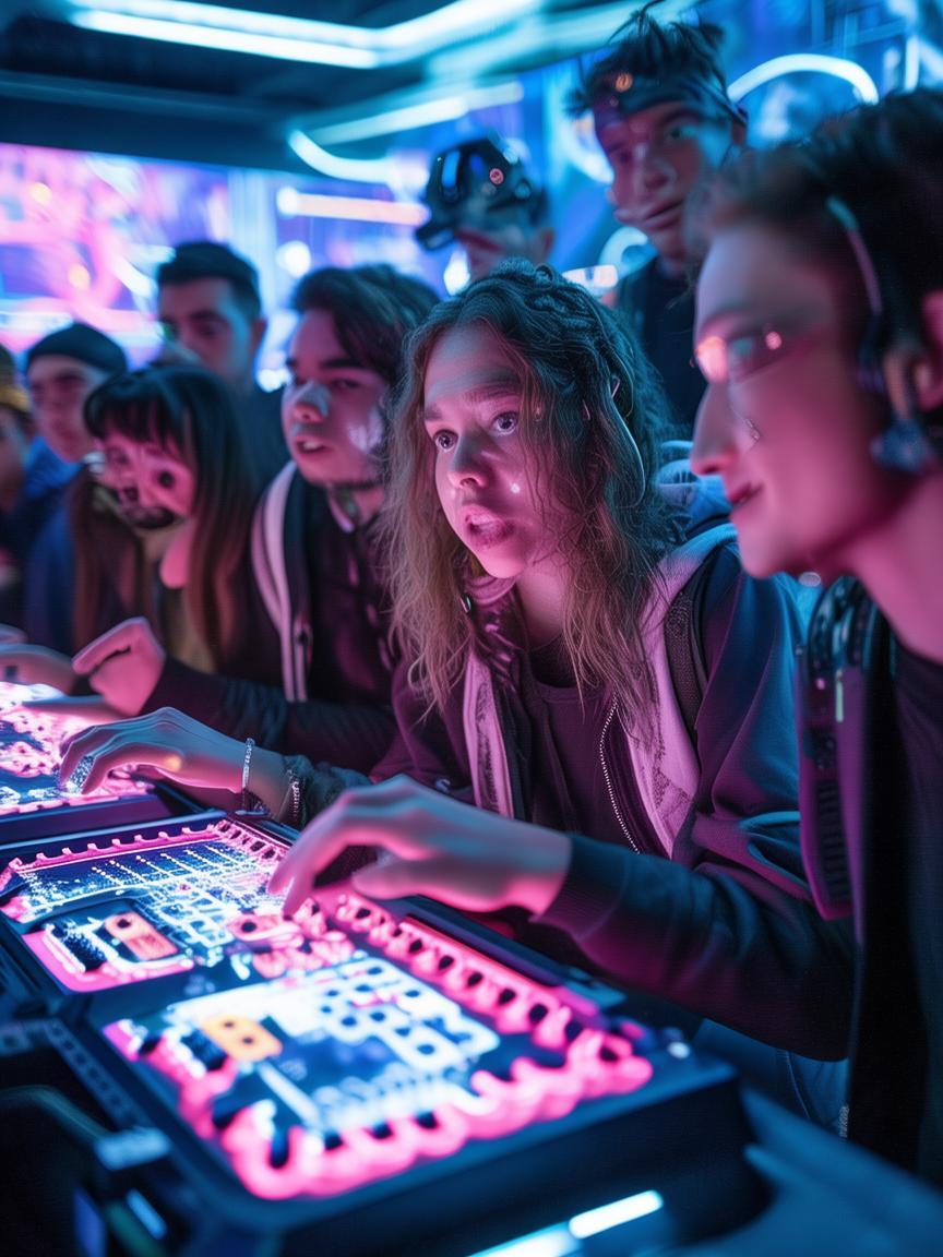 爱娟抖音粉丝小助手破解教程_爱娟抖音粉丝助手破解法插图