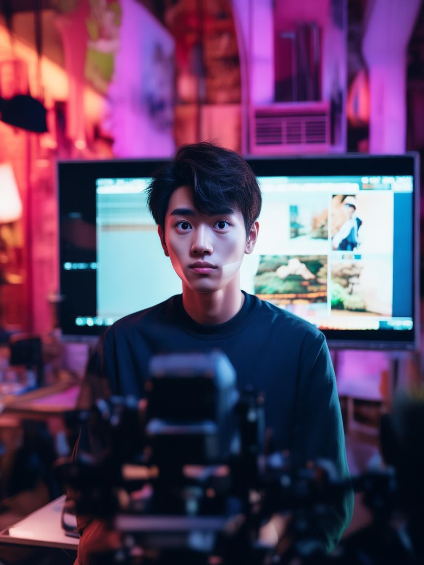 抖音点赞封号的后果是什么呢_抖音点赞封号后果?插图 抖音点赞封号的后果是什么呢_抖音点赞封号后果?插图