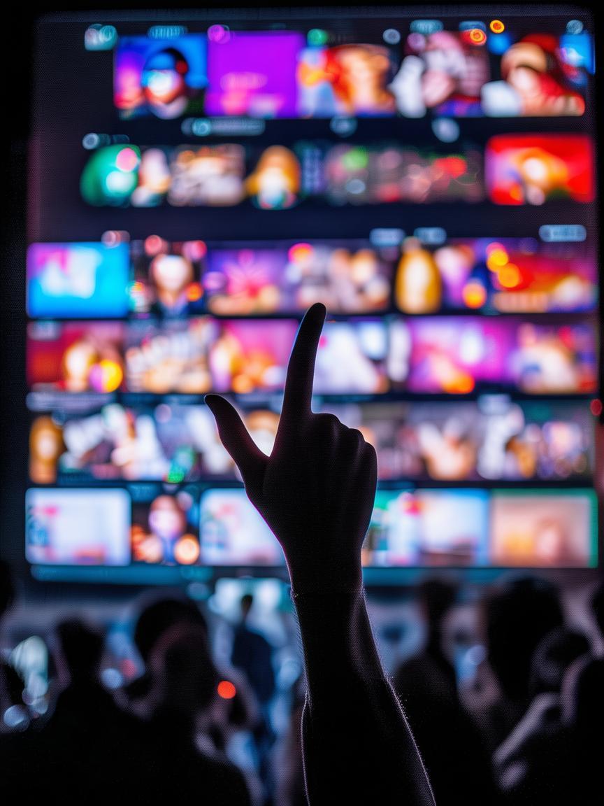 抖音点赞可靠吗安全吗是真的吗_点赞靠谱吗？插图