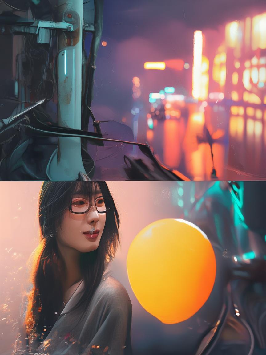 抖音涨粉如何收费_抖音涨粉收费方式插图