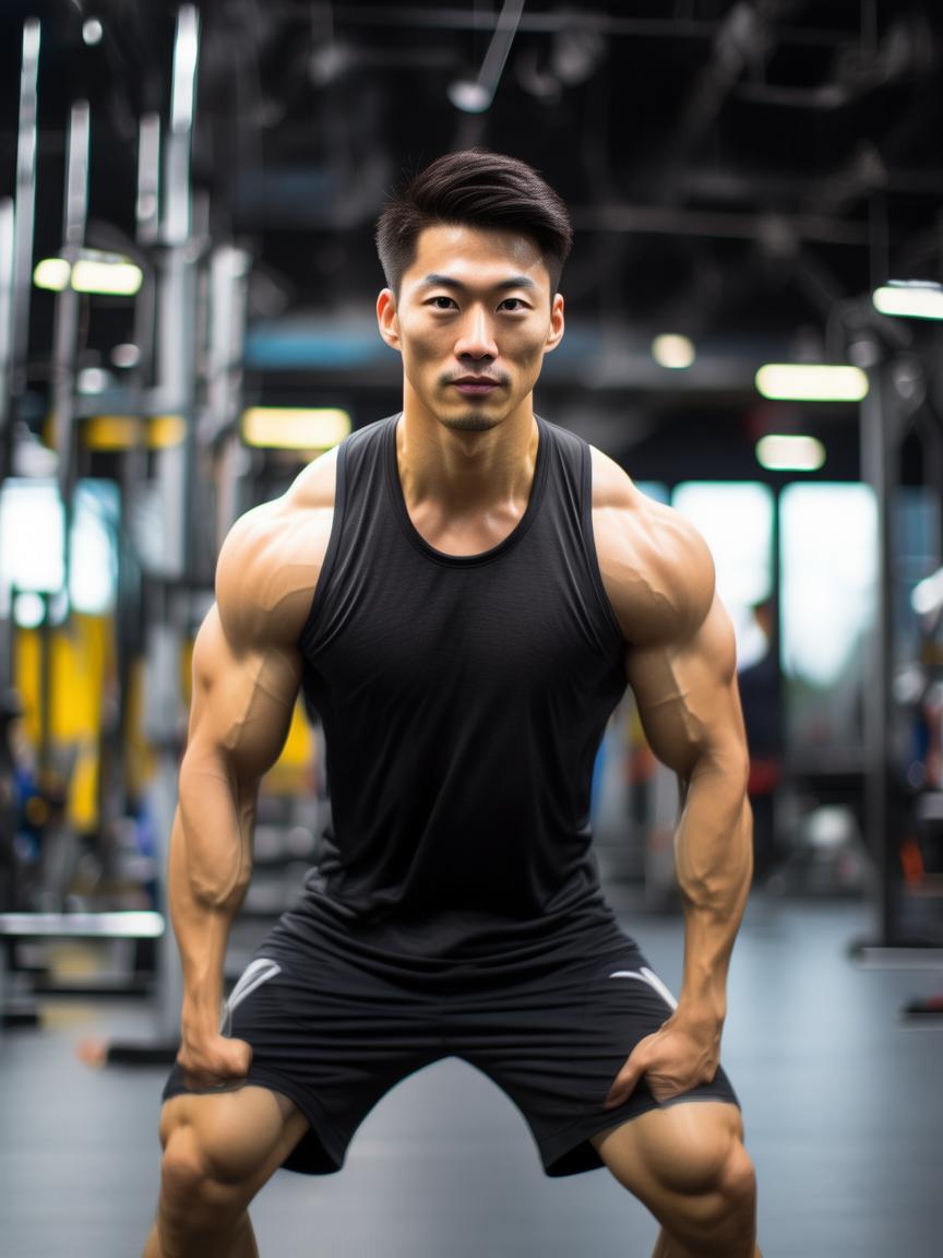 怎么样能让抖音号涨粉_涨粉秘诀插图