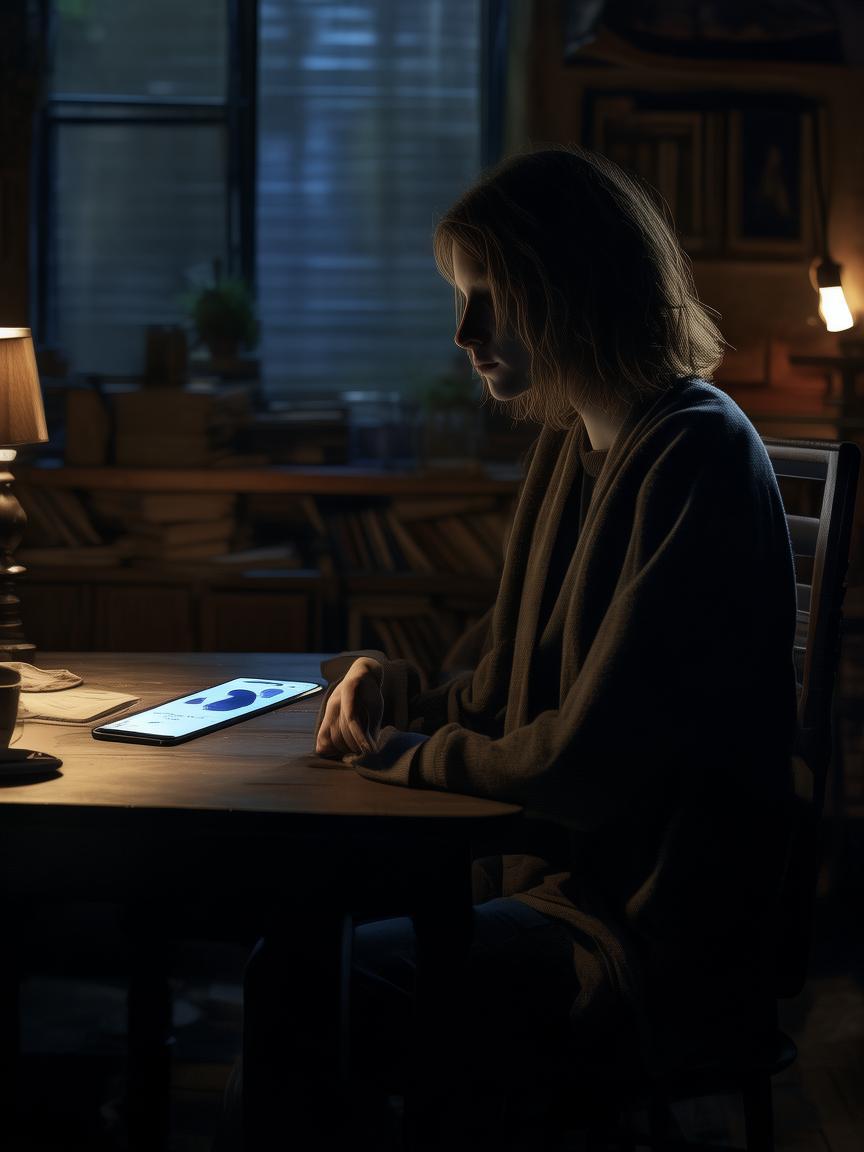 抖音私信封禁,怎么去解封？_抖音私信解封方法插图