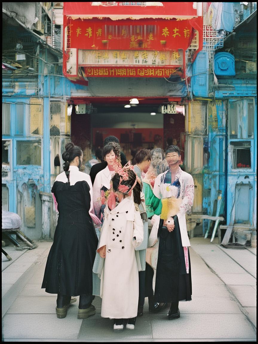 怎么将抖音流量粉丝变现_抖音粉丝变现法插图1