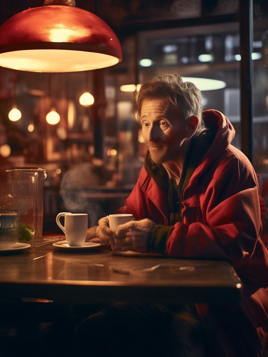 抖音粉丝怎样增加粉丝数量_抖音增粉技巧插图