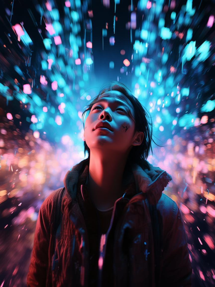 抖音粉丝灯牌到15级要多久才能升级_粉丝灯牌15级升级时长？插图