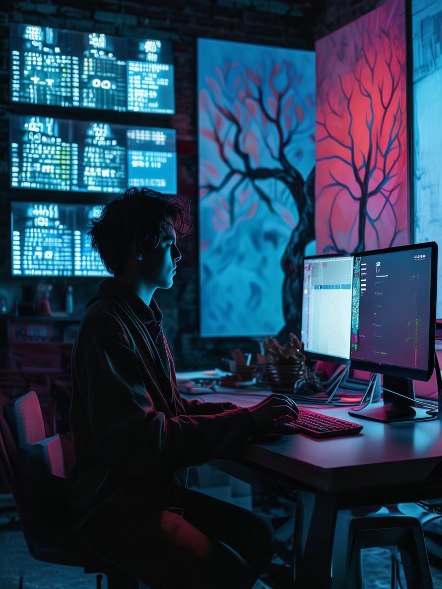 如何抖音涨粉过万_抖音快速破万粉秘诀插图