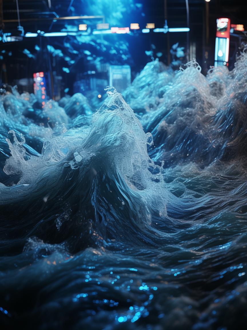 抖音流量突破500稳定在几千怎么弄_抖音流量500+稳定法插图