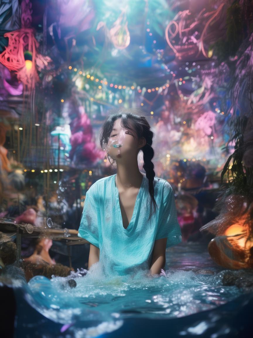 抖音涨粉6小时是多少_抖音6小时涨粉数量插图
