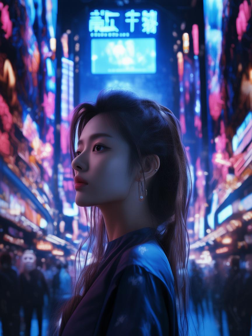 抖音为啥冲榜不涨粉丝_抖音冲榜不增粉？插图