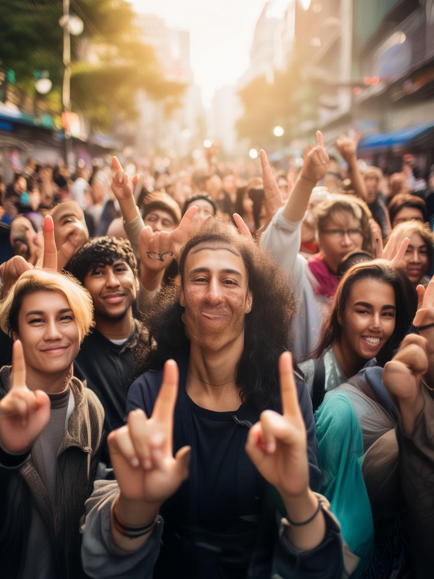 抖音点赞怎么做？_抖音点赞技巧插图