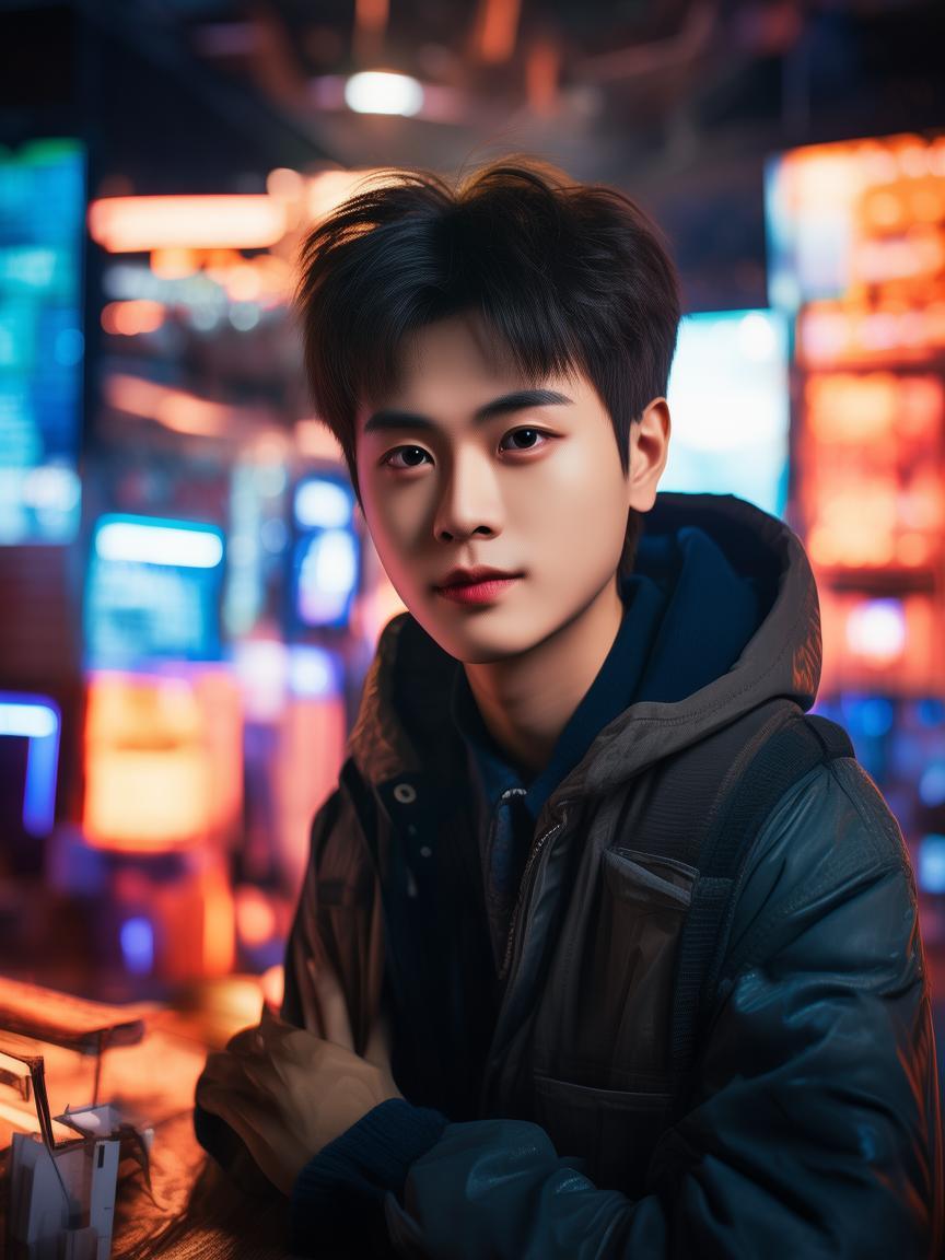 抖音粉丝几千有用吗_抖音粉丝几千？插图