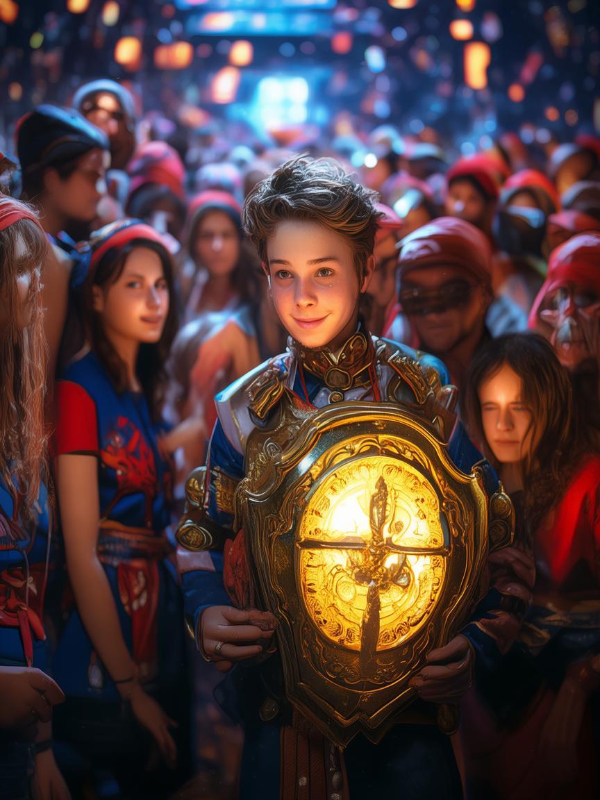 粉丝移除有影响吗抖音_抖音粉丝移除影响？插图