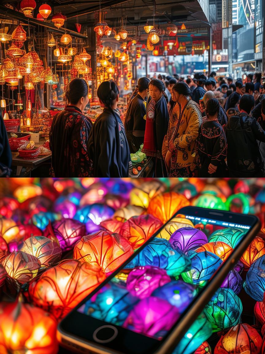 自贡抖音几十万粉丝_自贡抖音粉丝超几十万？插图