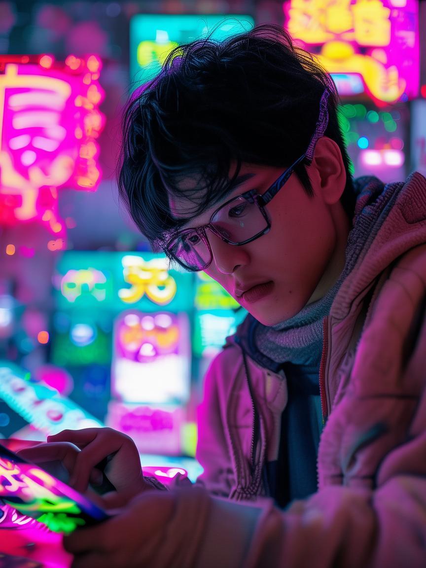 怎么抖音涨粉更快一些_抖音快速涨粉秘诀插图