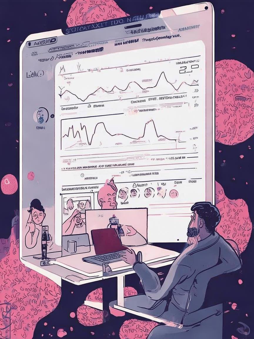 那英抖音号掉了多少粉丝_那英抖音粉丝跌落插图