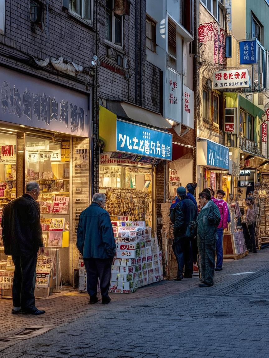 入驻抖音小店流程及费用标准是什么_抖音小店入驻流程及费用？插图