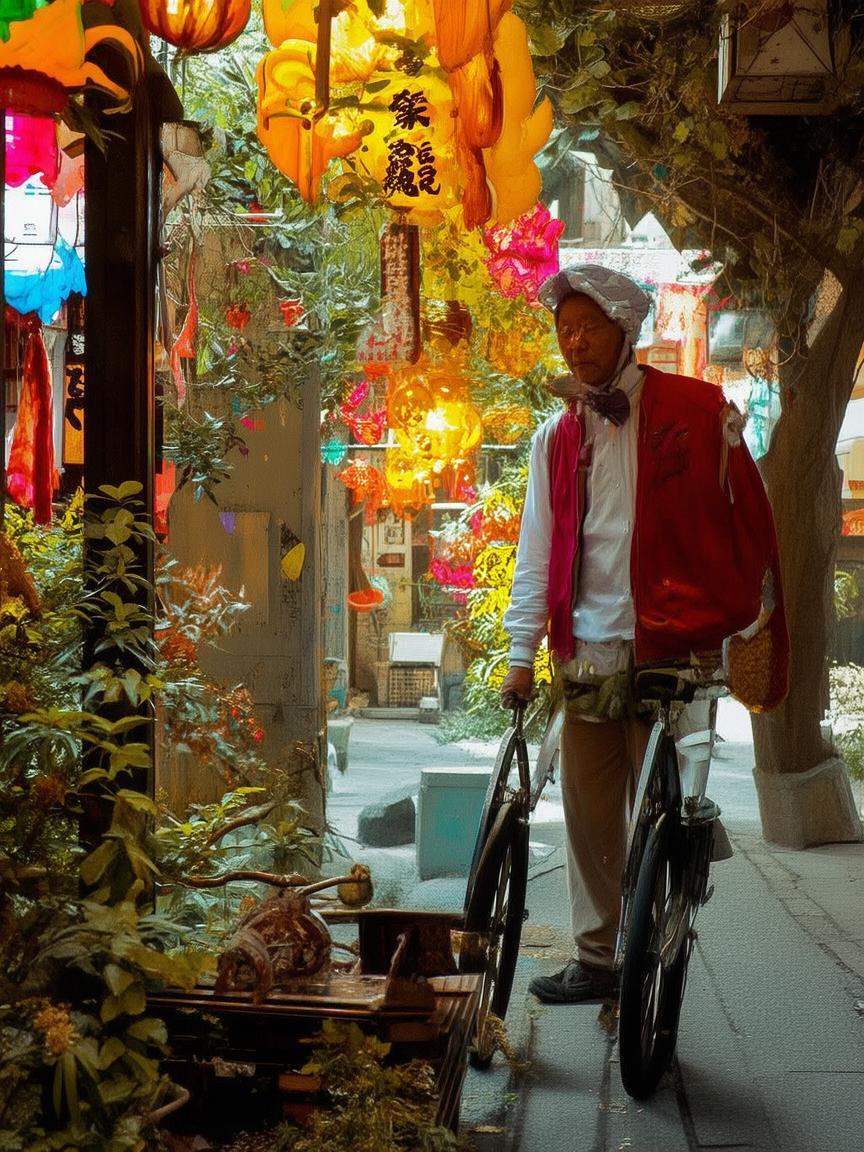 抖音怎样计算播放量_抖音播放量算法是什么？插图