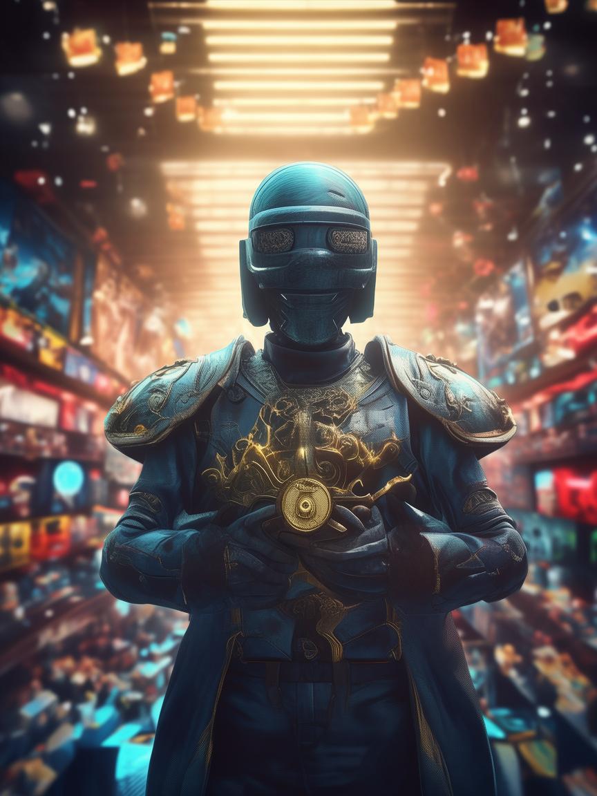 抖音免粉丝怎么开通橱窗_抖音免粉丝橱窗开通法插图 抖音免粉丝怎么开通橱窗_抖音免粉丝橱窗开通法插图