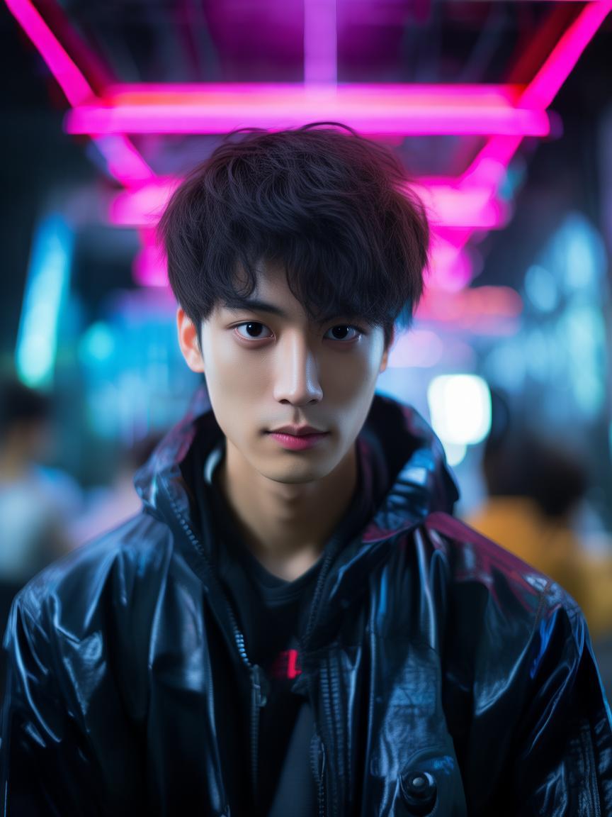 抖音粉丝团1到10级_抖音粉丝团等级揭秘:1-10级插图 抖音粉丝团1到10级_抖音粉丝团等级揭秘:1-10级插图