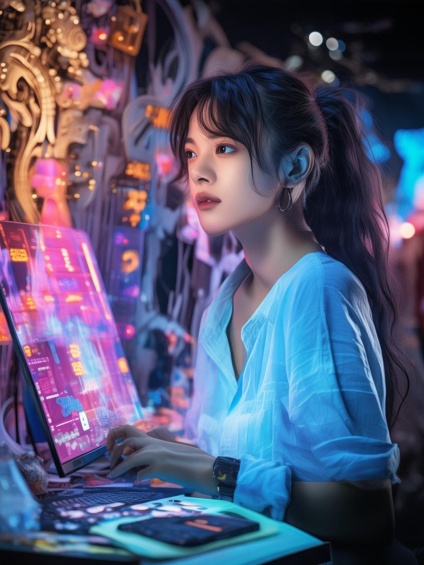 抖音行业涨粉率怎么算的_抖音涨粉率计算法插图