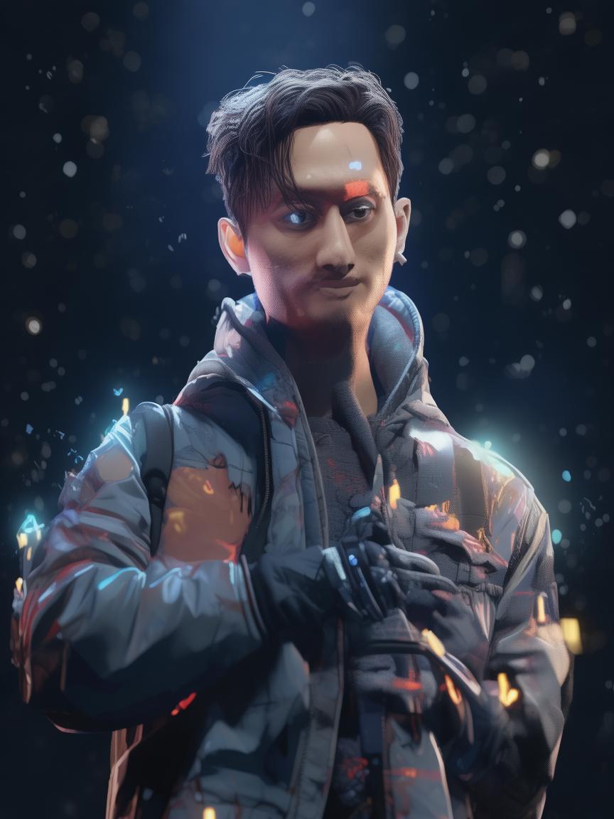 买个抖音号40级多少钱_抖音号40级价格如何？插图