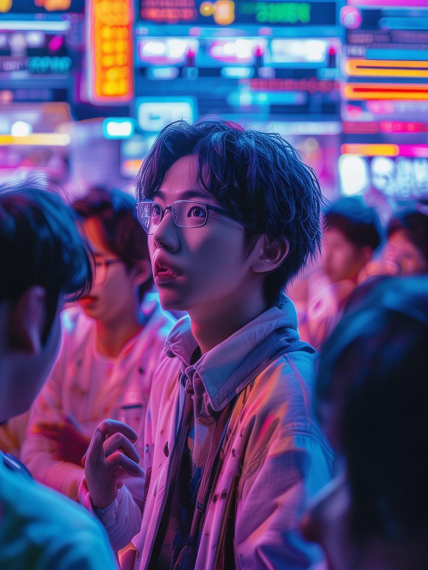 抖音怎样看粉丝群_粉丝群如何查看？插图