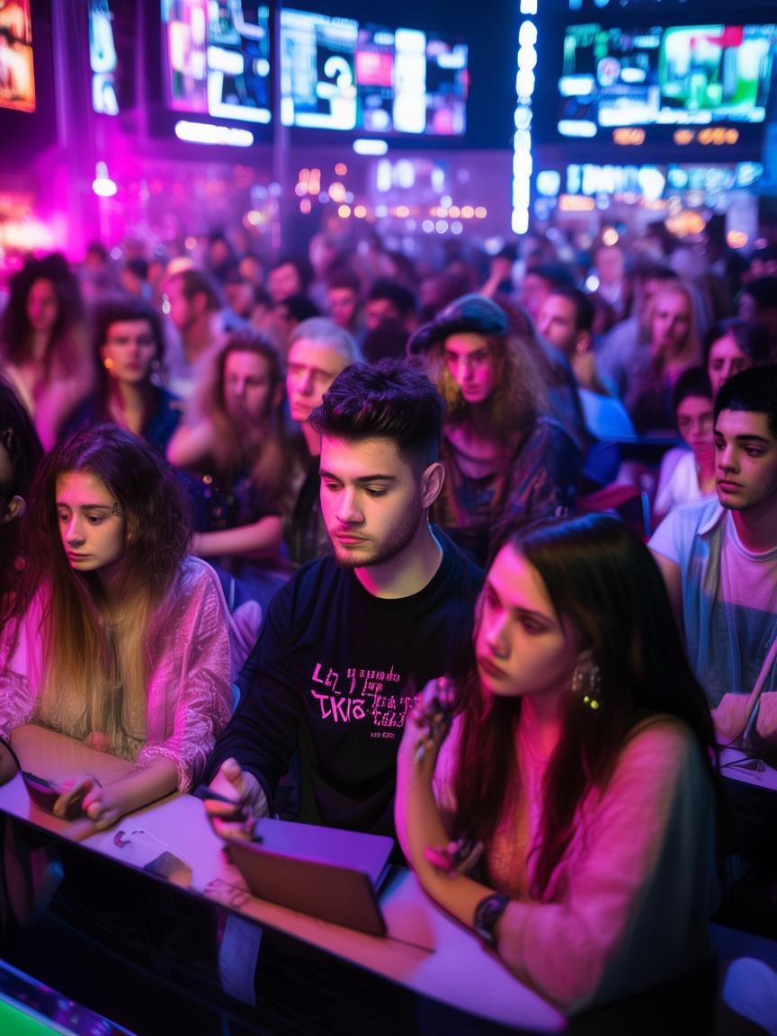 抖音怎么涨黑粉快呢_抖音快速涨黑粉法插图