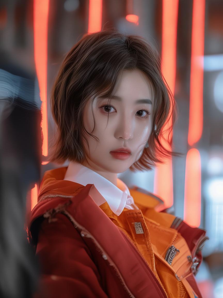 明星抖音粉丝排行榜前十名有哪些_明星抖音粉丝排行前十？插图