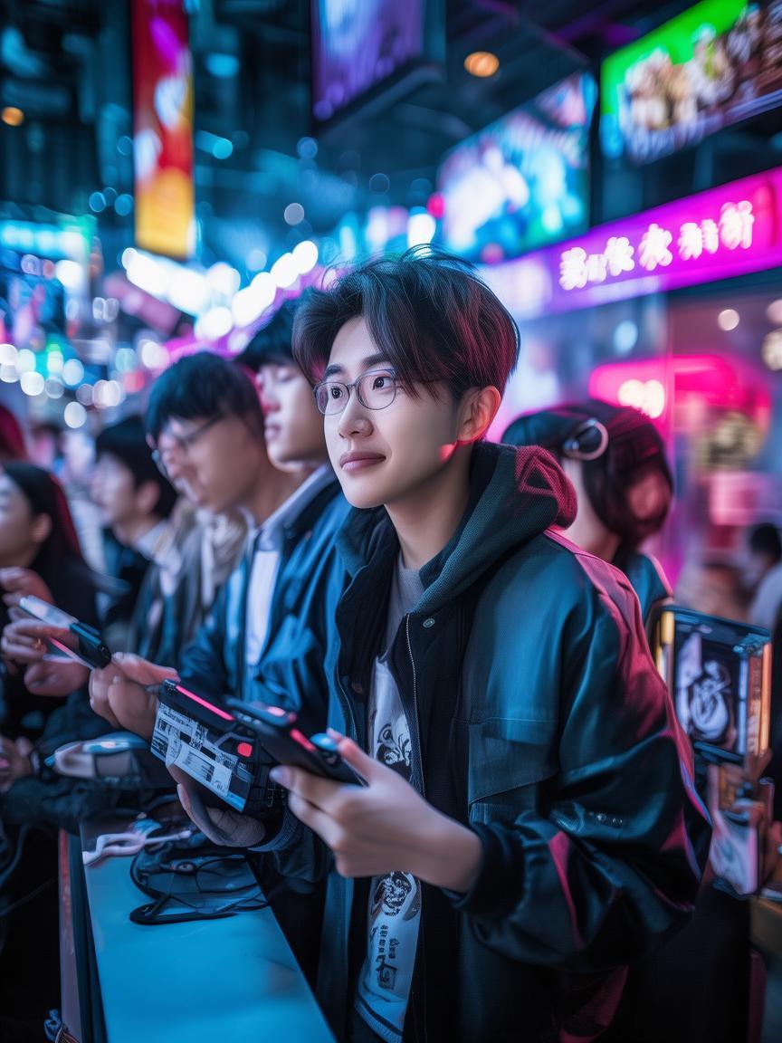 抖音怎么刷粉平台_抖音刷粉平台有哪些？插图