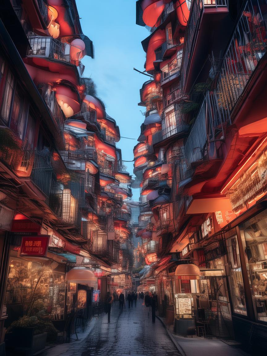 抖音什么是粉丝和关注的区别_抖音粉丝与关注何异？插图