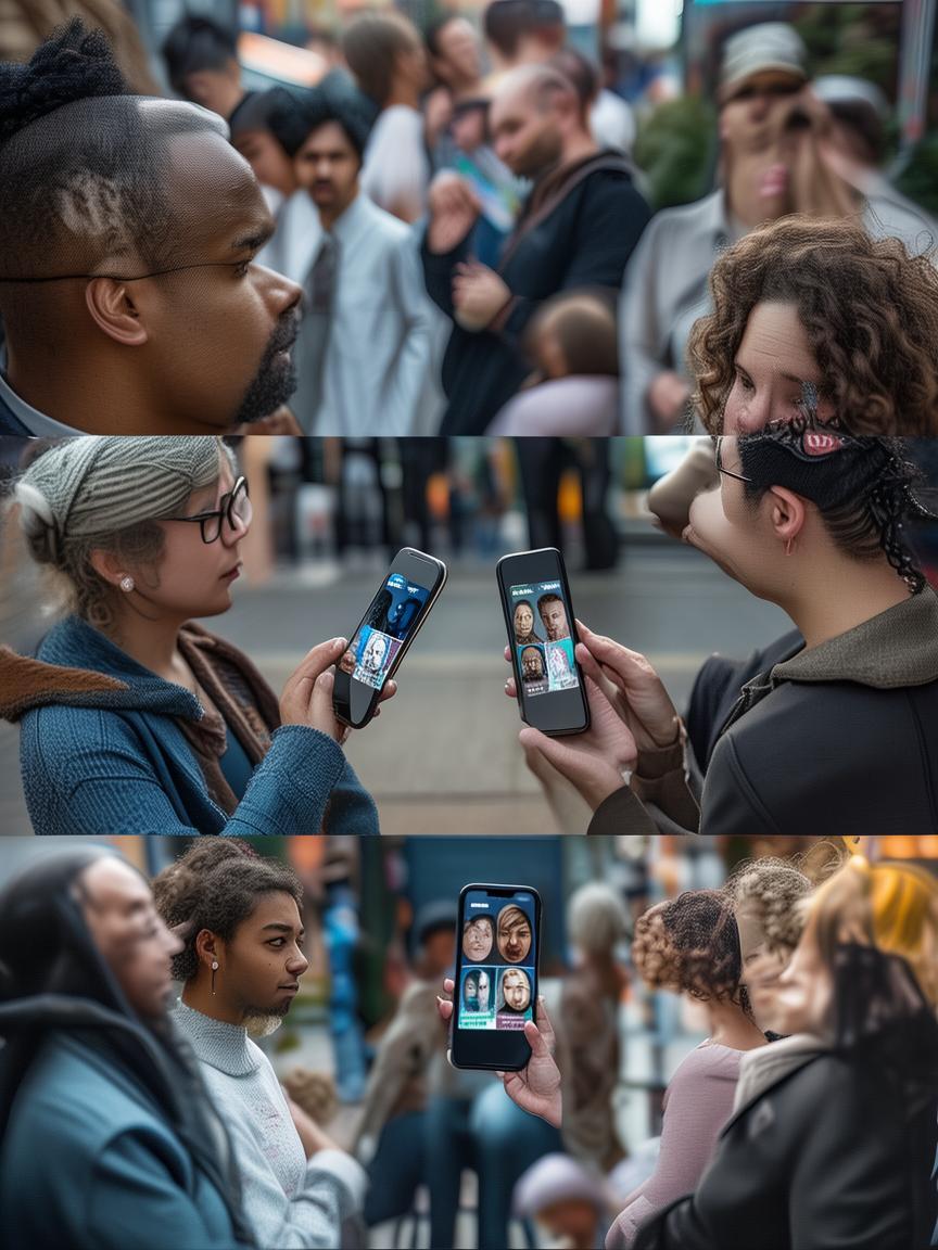 怎样去掉视频上的抖音号码呢_去除抖音视频号码插图