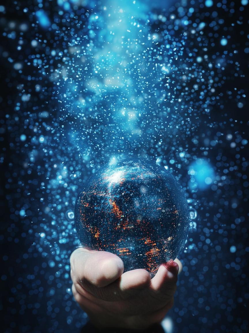 一万粉丝的抖音号能卖吗_抖音号卖？插图