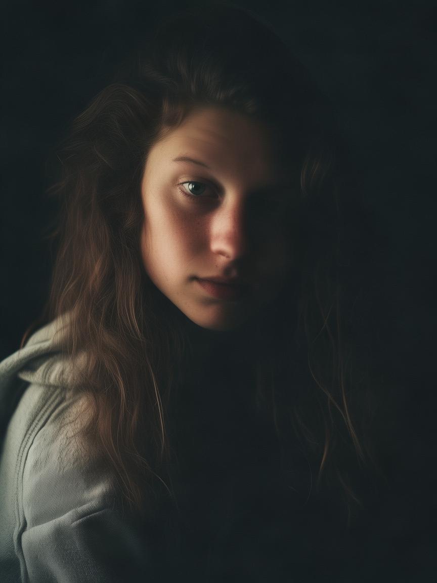 抖音起号涨粉标签怎么写_抖音标签写法插图 抖音起号涨粉标签怎么写_抖音标签写法插图