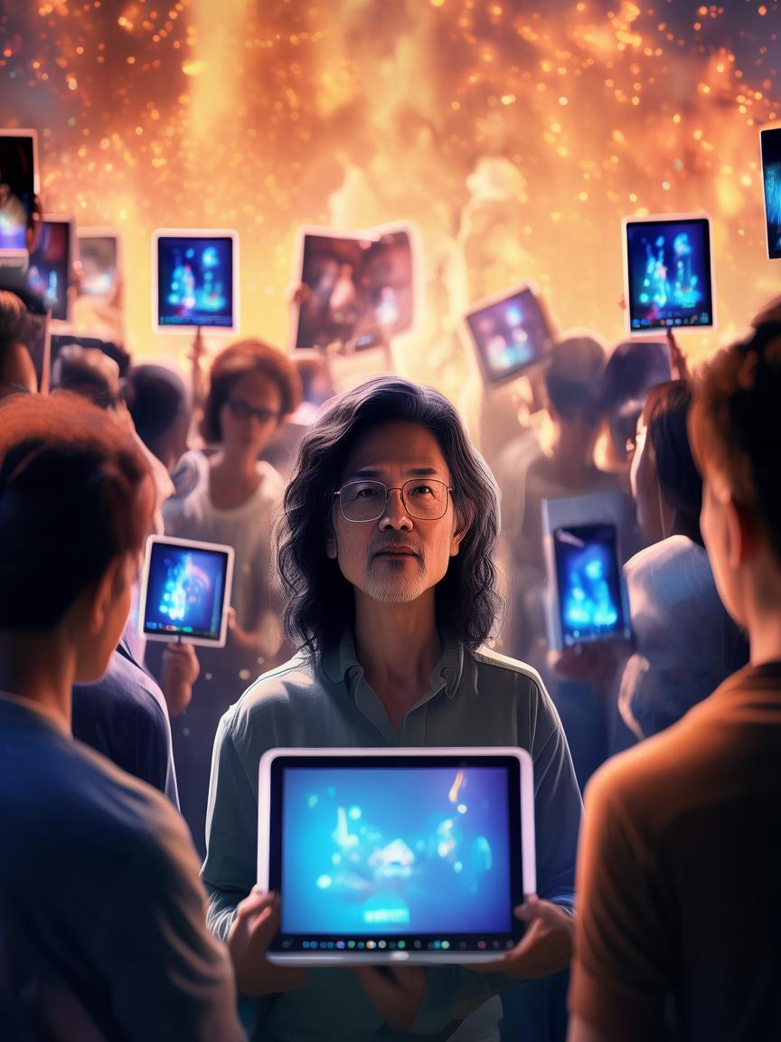 抖音粉丝下载不了我的视频吗_下载限制？插图