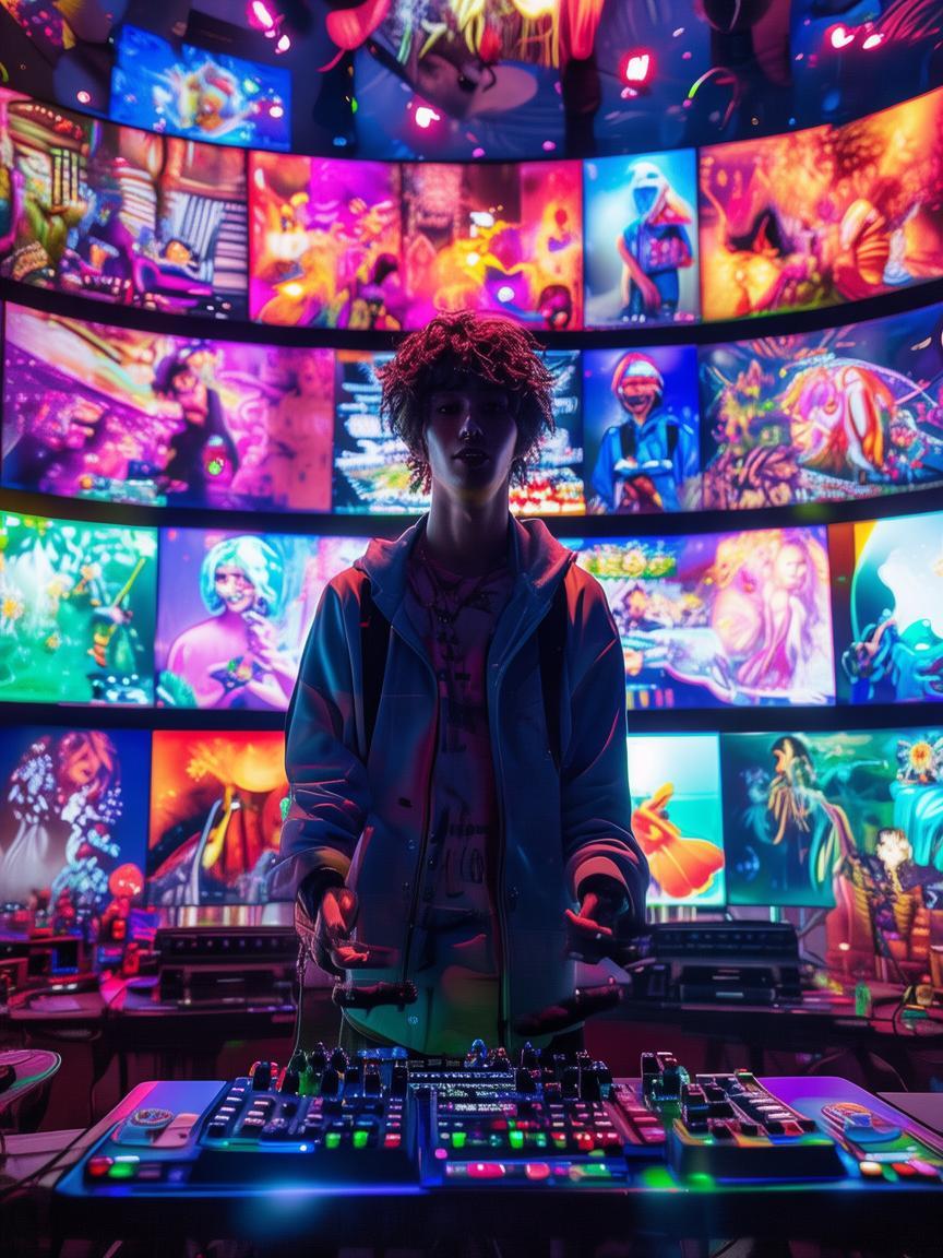 如何拉抖音粉丝做垂直_如何做抖音垂直涨粉？插图
